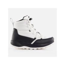 Buty Rossignol W Rossi Podium White-Black biały