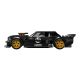 18. LEGO Speed Champions 77262 - 65 Ford Mustang Hoonicorn V1 Kena Blocka
