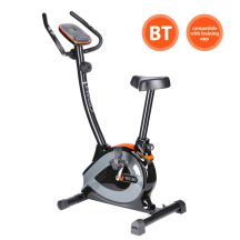 Rower magnetyczny HMS M5560-i