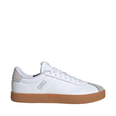 7. Buty adidas VL Court 3.0 W JR8660