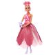 6. Barbie JMF59 lalka