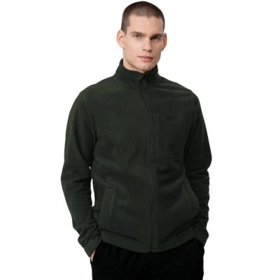 3. Bluza 4F M H4Z22 PLM352 43S
