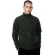 3. Bluza 4F M H4Z22 PLM352 43S