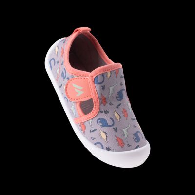 5. Dziecięce Buty TOLER KDB