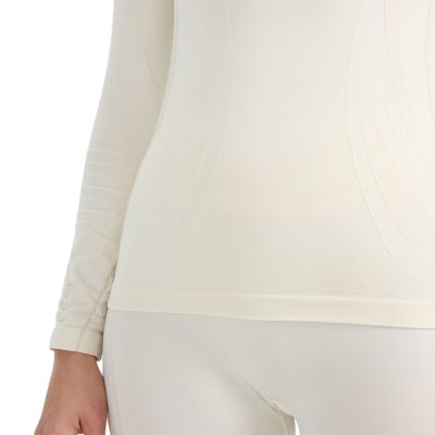 6. Koszulka termoaktywna 4F W 4FWAW25USEAF203 11S