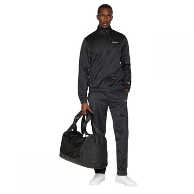 5. Dres Champion Tracksuit M 221817.KK001