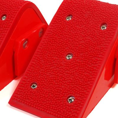 14. BLOK STARTOWY SMJ VSB-08