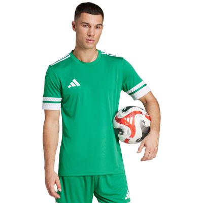 8. Koszulka adidas Squadra 25 M JN7485