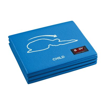 9. Mata do jogi składana BB 8301