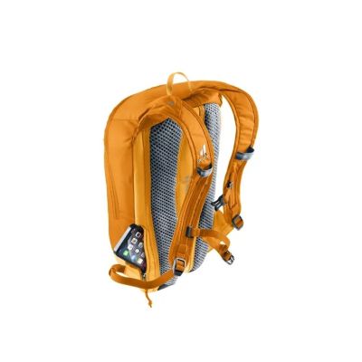 10. Junior Bike maple-amber | uniwersalny