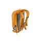 10. Junior Bike maple-amber | uniwersalny