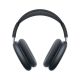 7. Apple AirPods Max (USB-C) - Midnight