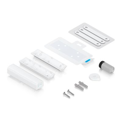 11. Ubiquiti USL-Motion | Czujnik ruchu | SuperLink