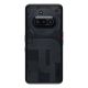 6. Smartfon Nothing Phone (3a) A422-10Y 17,2cm (6.77") Dual SIM Android 15 5G USB Type-C 12GB 256GB 5000mAh Czarny