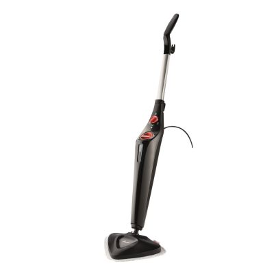 16. Mop parowy Vileda Steam Plus