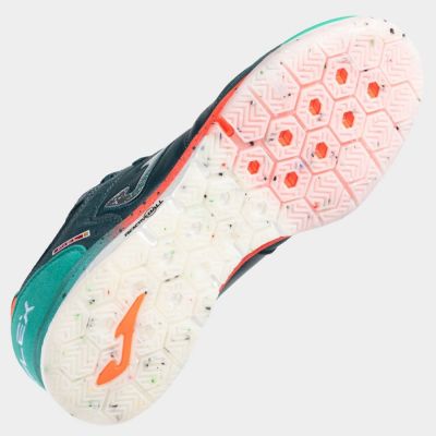 5. Buty piłkarskie Joma Top Flex Rebound 2517 M TORW2517IN