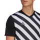 9. Koszulka adidas Entrada 22 Graphic Jersey M HF0126