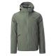 8. Kurtka Iguana Lotho M 92800439317 