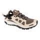 Salomon Techamphibian 5 W L49110400 Brązowe 39 1/3