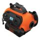 9. Kompresor Akumulatorowy BDCINF18N Black+Decker
