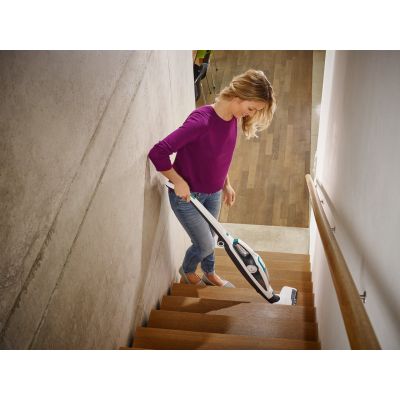 26. Odkurzacz bezp. Regulus PowerVac 2w1 11925 LEIFHEIT