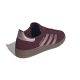 5. Buty damskie adidas Handball Spezial Originals KI2190