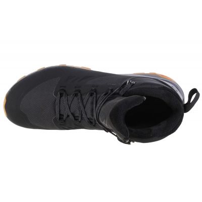 3. Buty Salomon Outsnap Cswp M 409220