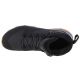 3. Buty Salomon Outsnap Cswp M 409220