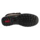 4. Rieker Booties L7168-45 Brązowe 37