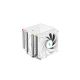 21. Chłodzenie DeepCool AK620 DIGITAL SE WH