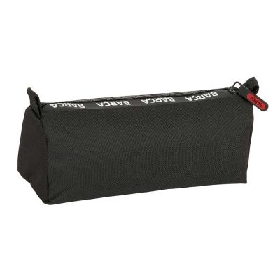 3. FC Barcelona piórnik pencil case 812625742