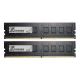 3. G.Skill Value moduł pamięci 16 GB 2 x 8 GB DDR4 2666 MHz