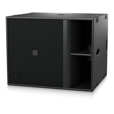 2. Turbosound TQ15B Subwoofer pasywny 15"