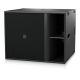 2. Turbosound TQ15B Subwoofer pasywny 15"