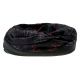 2. Chusta Hi-tec Rine 92800282271