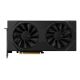 Karta graficzna XFX Swift RX 9060XT OC 16GB RX-96TSW16BQ