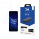 Folia ochronna 3mk ARC+ na TCL 50 NXTpaper 5G / 50 Pro NXTpaper 5G