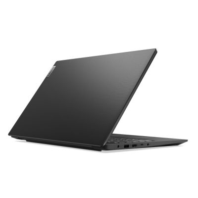 5. Lenovo V15 G4 AMN Ryzen 5 7520U 15.6"FHD 250nits AG 16GB LPDDR5-5500 SSD512 Radeon 610M Cam 720p 38Wh W11Po Business Black 3Y OnSite