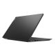 5. Lenovo V15 G4 AMN Ryzen 5 7520U 15.6"FHD 250nits AG 16GB LPDDR5-5500 SSD512 Radeon 610M Cam 720p 38Wh W11Po Business Black 3Y OnSite