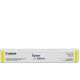 Canon Toner C-EXV54 1397C002 Yellow 8500