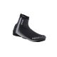 Rogelli pokrowce na buty FIANDREX czar/srebne XL