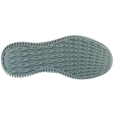 4. Skechers Bobs Geo-New Aesthetics 117417-SLT Niebieskie 36