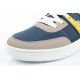 7. Buty sportowe U.S. Polo ASSN. M UP21M88089-DBL-YEL03