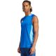 13. Koszulka adidas Tiro 24 Competition Training Sleeveless Jersey M IR5475