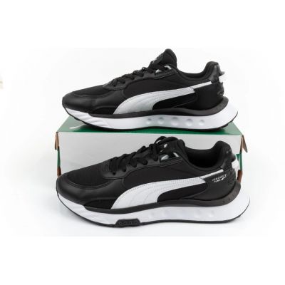 11. Buty Puma Wild Rider Route M 381597 05