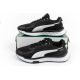 11. Buty Puma Wild Rider Route M 381597 05