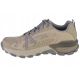2. Skechers 237308 - TNCC