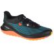 5. Buty Columbia Escape Ascent M 1928041364