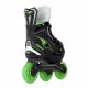 2. Rolki regulowane Mission RH Lil Ripper Jr 1058582-07
