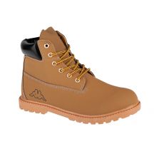 Buty Kappa Kombo Mid M 241635-4150 - NIE WYSTAWIAC